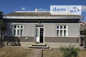 Продажа дома, Черновцы, р‑н. Садгорский, Варшавская улица