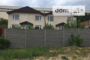 Продажа дома, Запорожье, р‑н. Днепровский (Ленинский), Дубовца улица
