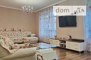 Продажа дома, Херсон, р‑н. Чернобаевка, Николаевская