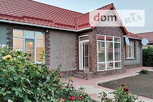 Продажа дома, Херсон, р‑н. Чернобаевка, Николаевская