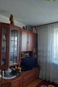 Продажа квартиры, Винница, р‑н. Ближнее замостье, Замостянская 50-летия Победы улица7