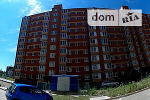 Продажа квартиры, Хмельницкий, р‑н. Центр, Нижняя Береговая улица, дом 2/2В
