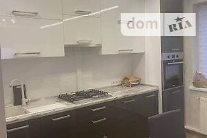 Продажа квартиры, Тернополь, р‑н. Аляска, В. Великого