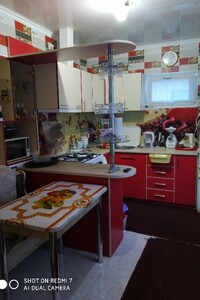 Продажа части дома, Винницкая, Немиров, 25р Жовтня