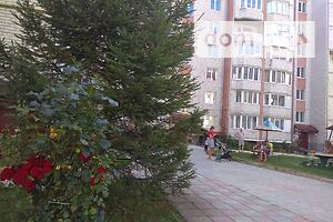 Продажа квартиры, Тернополь, c. Великая Березовица, Микулинецька +ГАРАЖ