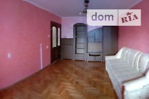 Продаж квартири, Ужгород, р‑н. Новий, Легоцького вулиця