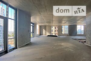 Продажа квартиры, Киев, р‑н. Печерский, Михаила Драгомирова улица