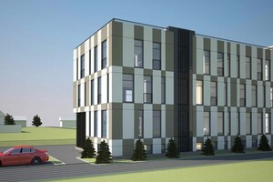 Продаж ділянки під житлову забудову, Київська, Києво-Святошинський, c. Святопетрівське, Красного Пахаря