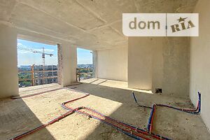 Продажа квартиры, Киев, р‑н. Печерский, Михаила Драгомирова улица