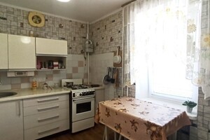Продаж квартири, Вінниця, р‑н. Слов'янка, Хмельницьке шосе