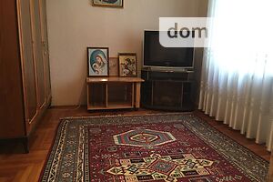 Продажа квартиры, Черновцы, р‑н. Шевченковский, Энтузиастов улица
