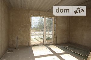 Продаж квартири, Вінниця, р‑н. Слов'янка, Шевченка вулиця