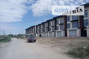Продаж частини будинку, Тернопіль, c. Біла, Набережна (Біла) вулиця