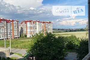 Продажа квартиры, Тернополь, р‑н. Бам, академіка Корольва, дом 12а
