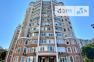 Продажа квартиры, Одесса, пер.Каркашадзе, дом 9