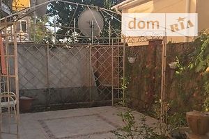 Продаж квартири, Одеса, р‑н. Дача Ковалевського, Дача Ковалевського вулиця