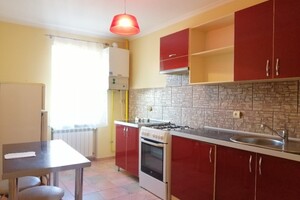 Продаж квартири, Тернопіль, р‑н. Дружба, Тролейбусна вулиця