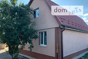 Продажа дома, Винница, р‑н. Стрижавка, Дзержинского улица