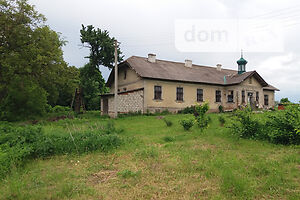 Продажа помещения свободного назначения, Тернопольская, Борщев, Завалецька