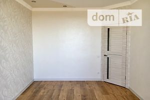 Продажа квартиры, Винница, р‑н. Старый город, Покрышкина улица, дом 8в