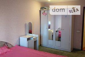 Сдается в аренду 2-комнатная квартира 48 кв. м в Харькове