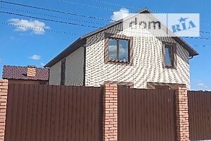 Продажа дома, Винница, р‑н. Старый город, р-н Автобазара