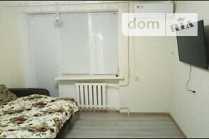 Продаж квартири, Одеса, р‑н. Містечко Котовського, Затонського вулиця, буд. 24