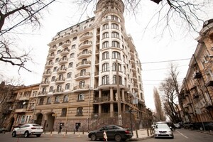 Продаж квартири, Одеса, Маразліївська вулиця, буд. 64
