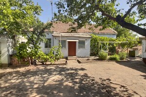 Продажа дома, Николаев, р‑н. Мешково-Погорелово, Гражданский переулок