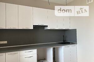 Продаж квартири, Одеса, р‑н. Приморський, Канатна (Полтавської перемоги) вулиця, буд. 122Б
