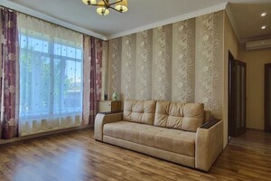 Продажа дома, Херсон, р‑н. Чернобаевка, Николаевская, дом 1к