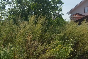 Продажа участка под жилую застройку, Ужгород, р‑н. БАМ, Федаки