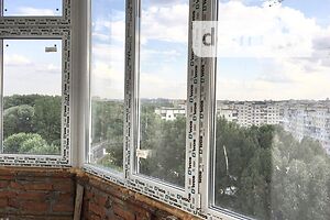 Продаж квартири, Хмельницький, р‑н. Гречани, Курчатова вулиця, буд. 2/2а