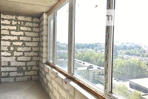 Продаж квартири, Хмельницький, р‑н. Центр, Проскурівського Підпілля вулиця, буд. 165 А