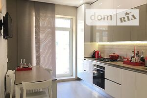 Продаж квартири, Одеса, р‑н. Приморський, Фонтанская дорога