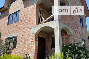 Продажа дома, Черновцы, р‑н. Роша, Вижницкая улица