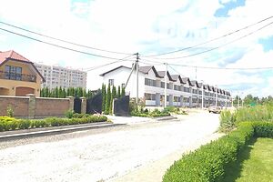 Продаж будинку, Луцьк, р‑н. Липини