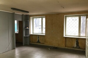 Продажа помещения свободного назначения, Днепр, р‑н. Чечеловский, Строителей улица, дом 20а