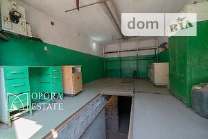Продажа места в гаражном кооперативе, Чернигов, р‑н. Старая Подусовка, Московская улица