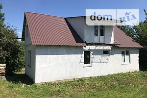 Продаж будинку, Хмельницький, c. Малашівці, Гузенка