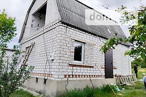 Продажа дачи, Николаев, р‑н. Терновка
