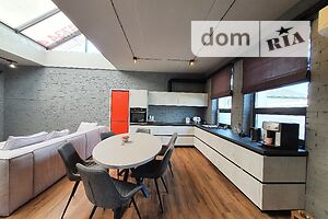 Продажа дома, Днепр, c. Слобожанское, Калиновая улица