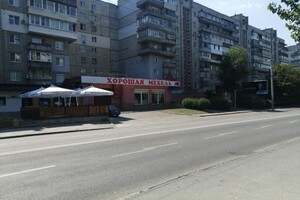 Продаж торгової площі, Дніпро, р‑н. Калинова Правда, Калинова вулиця, буд. 53