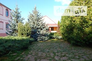 Продажа дома, Харьков, c. Высокий, Радужна вулиця, дом 53