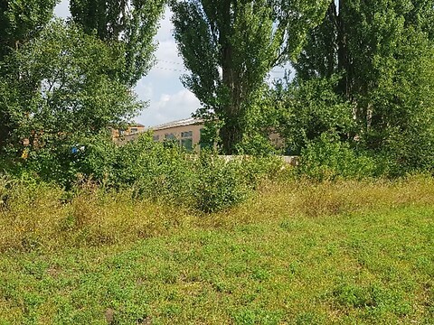 Продается земельный участок 6 соток в Тернопольской области, цена: 4000 $