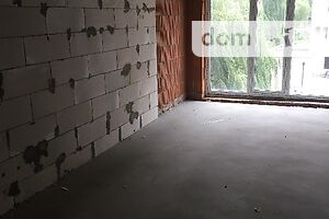 Продажа квартиры, Тернополь, р‑н. Бам