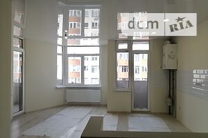 Продаж квартири, Тернопіль, р‑н. Бам, Київська вулиця