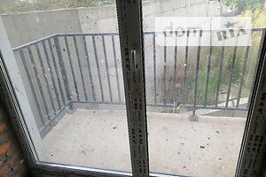 Продаж приміщення вільного призначення, Тернопіль, р‑н. Бам, Тарнавського Мирона Генерала вулиця