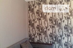 Продаж квартири, Житомир, р‑н. Промавтоматика, Б. Тена