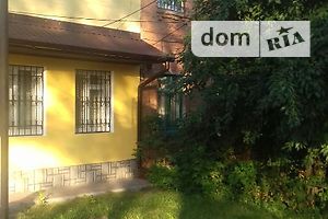 Продаж квартири, Вінниця, р‑н. Замостя